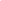 AICHINGER GmbH