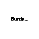 Hubert Burda Media