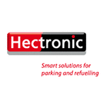 Sachbearbeiter Finanz- und Lohnbuchhaltung in Voll- oder Teilzeit (m/w/d) Hectronic GmbH Bonndorf im Schwarzwald 79848