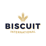 Finanzbuchhalter (m/w/d) Biscuit International Services Germany GmbH & Co. KG Gronau 48599