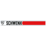 SCHWENK Baustoffgruppe