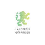 Sachbearbeiter/in Agrarstruktur (m/w/d) Landratsamt Göppingen Göppingen 73033