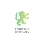 Sachbearbeiter/in Sozialhilfe (m/w/d) Landratsamt Göppingen Göppingen 73033