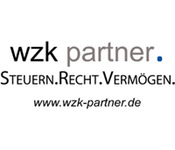 Wehr Zankl Partnerschaft