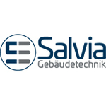 Sachbearbeiter (m/w/d) Personal Salvia Management GmbH borken 46325