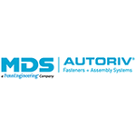 Senior Accountant / Steuerfachwirt / Bilanzbuchhalter (m/w/d) MDS Germany GmbH Regensburg 93055