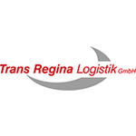 Mitarbeiter Lager / Büro (m/w/d) TransRegina Logistik GmbH Neunburg vorm Wald 92431