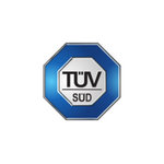 Technischer Sachbearbeiter für die Projektleitung KKI 2 und BZI (w/m/d) TÜV SÜD München 80313