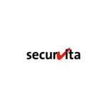 Sachbearbeiter / Kundenservice (m/w/d) im Leistungsbereich am Standort Würzburg SECURVITA Krankenkasse Würzburg 97070