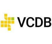VCDB VerkehrsConsult Dresden-Berlin GmbH
