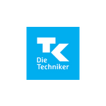 Sachbearbeiter Leistungsbearbeitung (m/w/d) Techniker Krankenkasse Münster 48153