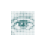 HR-Sachbearbeiterin / Recruiting (m/w/d) Augen-Medizinisches Versorgungszentrum Landshut Landshut 84036