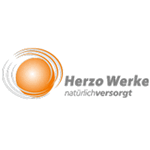 Sachbearbeiter Kundencenter (m/w/d) Herzo Werke GmbH Herzogenaurach 91074