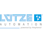 Sachbearbeiter (m/w/d) Buchhaltung Friedrich Lütze GmbH Weinstadt 71384