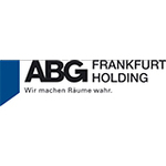 Sachbearbeiter (m/w/d) für unser Baum- und Grünflächenmanagement ABG FRANKFURT HOLDING GmbH Wohnungsbau- und Beteiligungsgesellschaft mbH Frankfurt am Main 60329