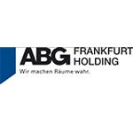 Sachbearbeiter Versicherung (m/w/d) ABG FRANKFURT HOLDING GmbH Wohnungsbau- und Beteiligungsgesellschaft mbH Frankfurt am Main 60329