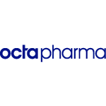 Sachbearbeiter:in Qualitätsmanagementsysteme (m/w/d) Octapharma Produktionsgesellschaft Deutschland GmbH Springe 31832
