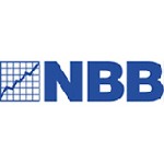 Sachbearbeiter im Einkauf (m/w/d) NBB Bau- und Heimwerkermärkte GmbH Rodenberg 31552