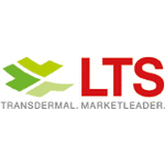 Sachbearbeiter (m/w/d) Finanzbuchhaltung LTS Lohmann Therapie-Systeme AG Andernach 56626