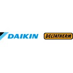 Sachbearbeiter Operativer Einkauf - Maschinenbau (m/w/d) DAIKIN Fluid Technology GmbH Much 53804