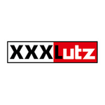 Bürosachbearbeiter Kundenservice Reklamation (m/w/d) XXXLutz Tauberbischofsheim 97941