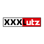 Fuhrparkmanagement Sachbearbeiter Verwaltung (m/w/d) XXXLutz Anzing 85646