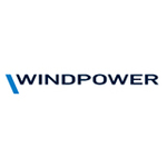 Bilanzbuchhalter oder Steuerfachangestellter (w/m/d) Windpower GmbH Regensburg 93049
