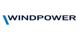 Windpower GmbH