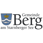 Sachbearbeiter/-in Standesamtswesen sowie öffentliche Sicherheit und Ordnung (m/w/d) Gemeinde Berg Berg 82335
