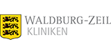 Waldburg-Zeil Kliniken