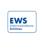 Sachbearbeiter Dienstleistungen Energieversorgungsunternehmen (m/w/d) - auch als Quereinstieg Elektrizitätswerke Schönau Vertriebs GmbH Schönau 79677