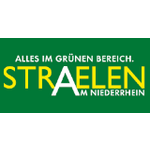 Sachbearbeiter/in für das Grundstücksmanagement und Steueramt (m/w/d) Stadt Straelen Straelen 47638