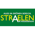 Sachbearbeiter/in (m/w/d) für das Grundstücksmanagement und Steueramt Stadt Straelen Straelen 47638