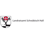 Sachbearbeiter Ausländerrecht (m/w/d) Landratsamt Schwäbisch Hall Schwäbisch Hall 74523