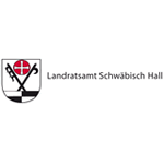 Sachbearbeiter Baurecht in Teilzeit (m/w/d) Landratsamt Schwäbisch Hall Berlin 0
