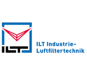 ILT Industrie-Luftfiltertechnik GmbH