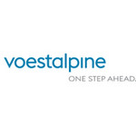 Sachbearbeiter*in Einkauf - international (m/w/d) voestalpine Specialty Metals Europe GmbH Gummersbach 51645