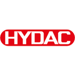 Sachbearbeiter Vertrieb & Marketing (w/m/d) HYDAC Group Sulzbach 66280