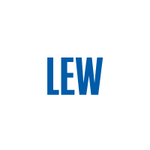 Technische:r Sachbearbeiter:in Stromzähler Disposition befristet Lechwerke AG Augsburg 86150