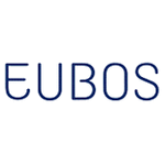 Sachbearbeiter Export (m/w/d) Dr. Hobein (Nachf.) GmbH, med. Hautpflege / EUBOS Meckenheim 53340