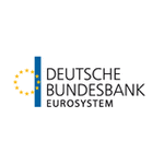 Sachbearbeiterin/Sachbearbeiter (m/w/d) für das Leitungsteam Bargeld Deutsche Bundesbank Magdeburg 39104
