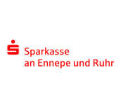 Sparkasse an Ennepe und Ruhr