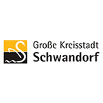 Sachbearbeiter/-in Grundstücksangelegenheiten (m/w/d) Stadt Schwandorf Schwandorf 92421