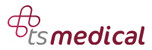 Software Developer Backend (m/w/d)