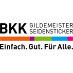 Sachbearbeiter (m/w/d) für das Team Finanzbuchhaltung - Vollzeit / Teilzeit BKK Gildemeister Seidensticker Bielefeld 33602