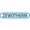 Zewotherm GmbH