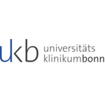 Ausbildung im Bereich Kaufleute für Büromanagement (m/w/d) Universitätsklinikum Bonn Berlin 10178