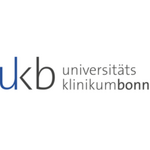 Sachbearbeiter Bilanzbuchhaltung & Liquiditätsmanagement(m/w/d) Universitätsklinikum Bonn Ettlingen 76275