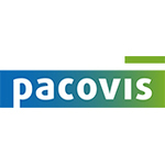 Sachbearbeiter:in Verkaufsinnendienst (m/w/d) 100% Pacovis Deutschland GmbH Metzingen 72555