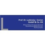 Steuerfachangestellte, Steuerfachwirte oder Bilanzbuchhalter (m/w/d) Prof. Dr. Ludewig + Sozien GmbH & Co. KG Kassel 34117
